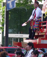 IMGP2616.JPG