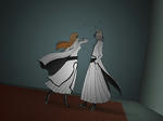 d77439e1.jpg