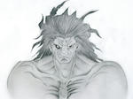 basaka.jpg
