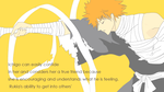 24e6039a.png