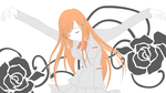 63046728.png