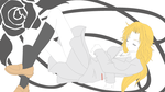 e64667dd.png