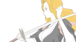 702bb13f.png