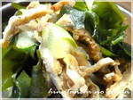 20111025hamosu.jpg