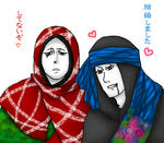 okimi2.jpg