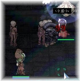 ビフォー
