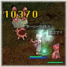 やっぱりTEE