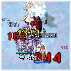 あんのうんすきる！