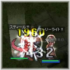 今日はでんすけ