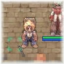 ヤファめっとさん
