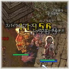 きんきんと名無し１