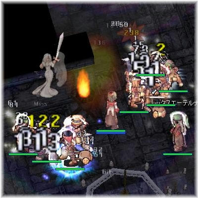 206ノビ集会1次会２