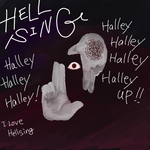 HELLSING1.png