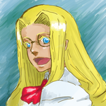 16495e80png