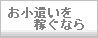bana1.gif