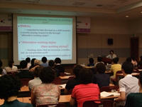 irsa2008.jpg