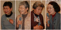 zadankai090124t.jpg