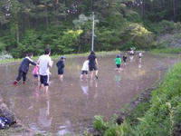 shiro100521.jpg