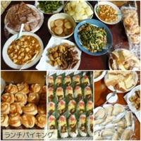 20101018lunchbuffet.jpg