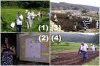 2009jica.jpg
