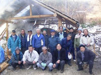 201011228sumiyaki.jpg