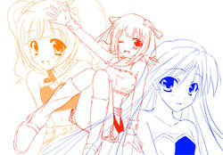 9c5d3b43.jpg