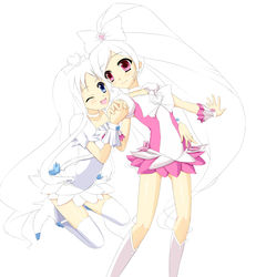 1ede5dcb.png