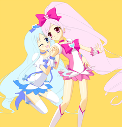 0640266b.png