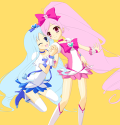 861c5d35.png