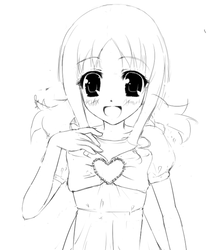 12_90c.png