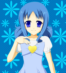 b3c3d95f.png