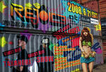 79c80decjpeg