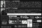 cffc5d3cjpeg