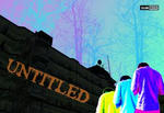 UNTITLED_m001.jpg
