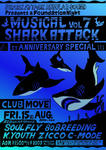 shark_attack.jpg