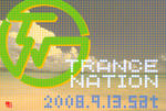 TN080913-omote.jpg