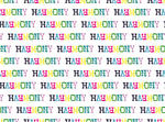 harmony7.jpg