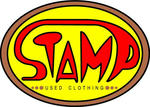 STAMP.jpg