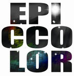 EPICCOLOR.jpg