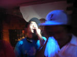2maison_djs.jpg