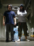 ZOOTWINS2.jpg