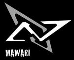 mawari_logo.jpg