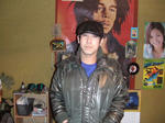 2008_12210059.JPG