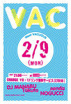 vac0209.jpg