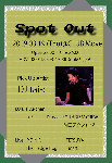 omote2.gif