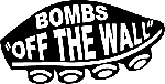 logo_bombs.gif