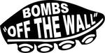 logo_bombs1111.jpg