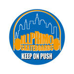 ILLPRIMO-LOGO-.jpg