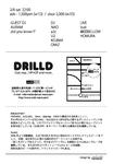 drilld02.jpg