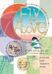 FA2010SP_omote.jpg